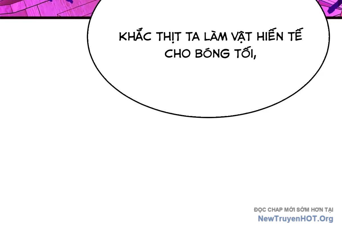 Ác Long Chuyển Sinh: Bắt Đầu Phục Thù Từ 5 Tuổi Chap 151 - Next Chap 152