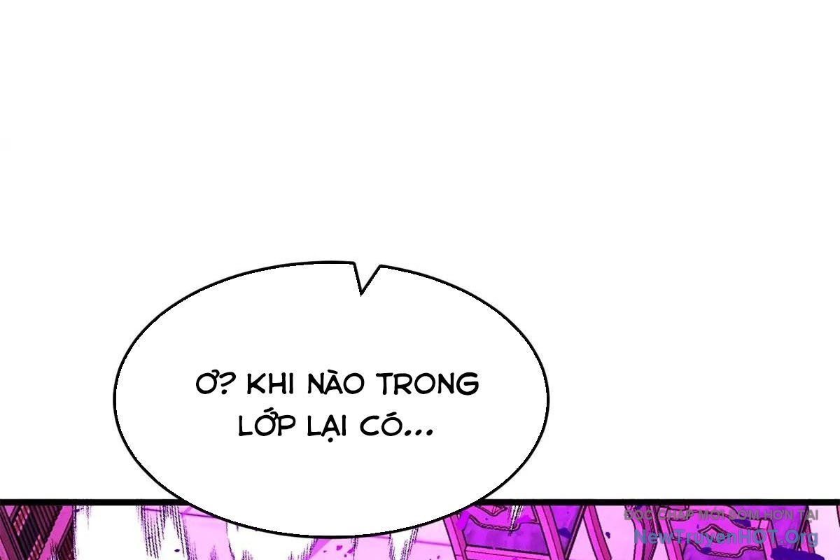 Ác Long Chuyển Sinh: Bắt Đầu Phục Thù Từ 5 Tuổi Chap 151 - Next Chap 152