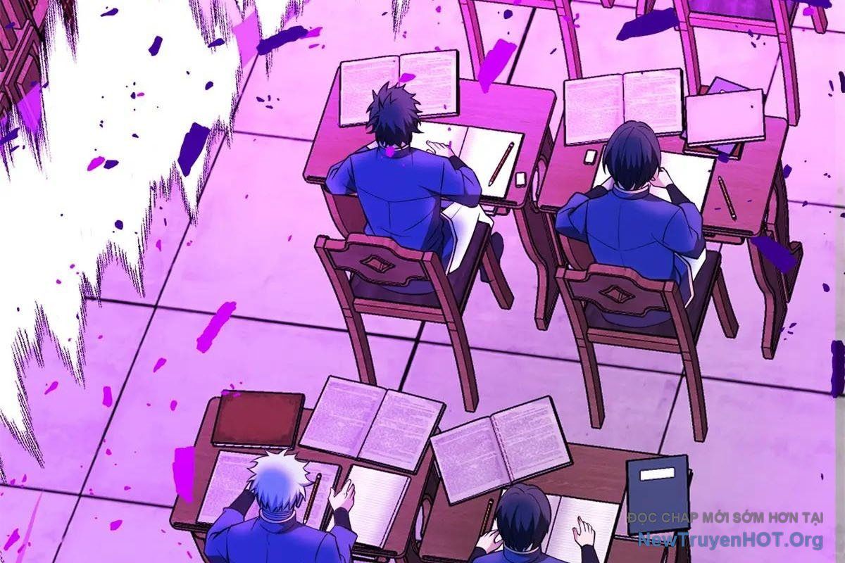 Ác Long Chuyển Sinh: Bắt Đầu Phục Thù Từ 5 Tuổi Chap 151 - Next Chap 152