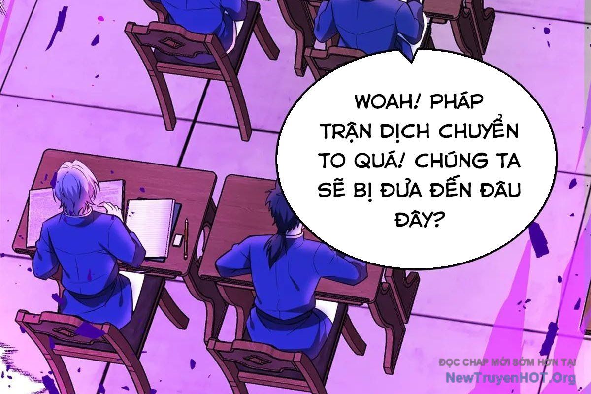 Ác Long Chuyển Sinh: Bắt Đầu Phục Thù Từ 5 Tuổi Chap 151 - Next Chap 152