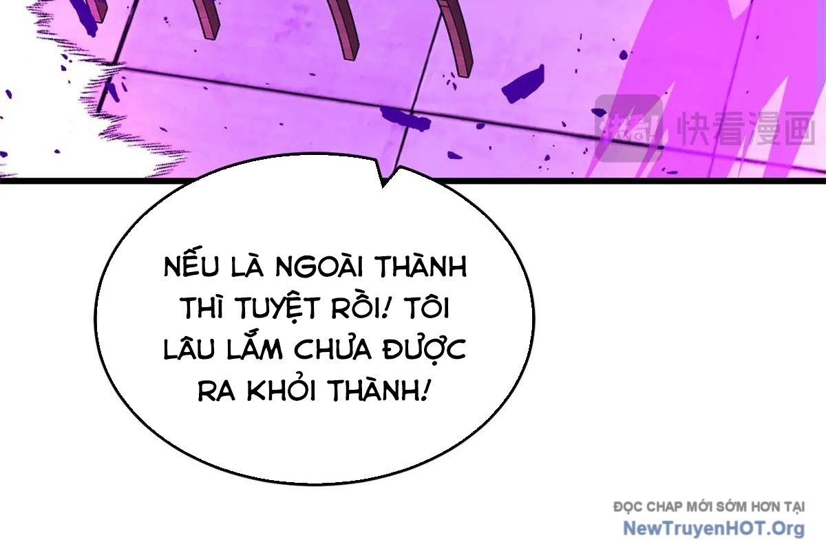 Ác Long Chuyển Sinh: Bắt Đầu Phục Thù Từ 5 Tuổi Chap 151 - Next Chap 152
