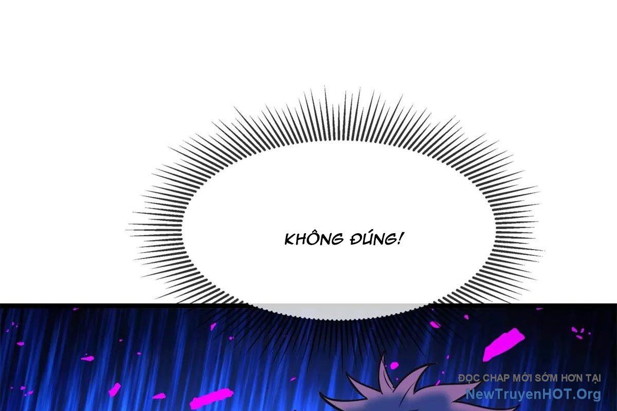 Ác Long Chuyển Sinh: Bắt Đầu Phục Thù Từ 5 Tuổi Chap 151 - Next Chap 152