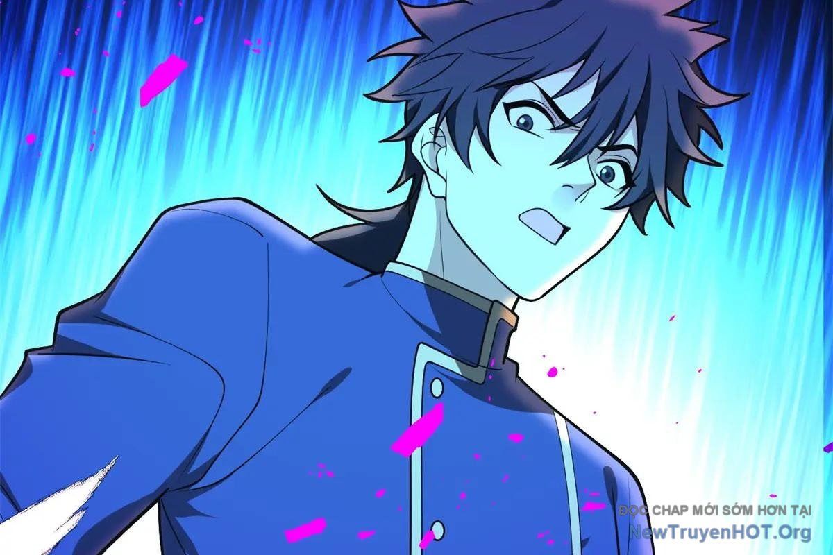 Ác Long Chuyển Sinh: Bắt Đầu Phục Thù Từ 5 Tuổi Chap 151 - Next Chap 152