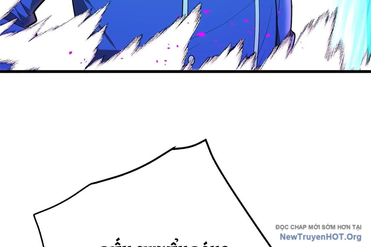 Ác Long Chuyển Sinh: Bắt Đầu Phục Thù Từ 5 Tuổi Chap 151 - Next Chap 152