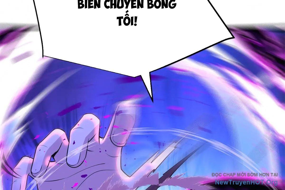 Ác Long Chuyển Sinh: Bắt Đầu Phục Thù Từ 5 Tuổi Chap 151 - Next Chap 152