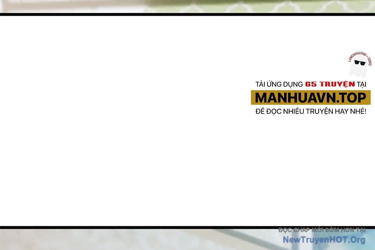 Ác Long Chuyển Sinh: Bắt Đầu Phục Thù Từ 5 Tuổi Chap 151 - Next Chap 152