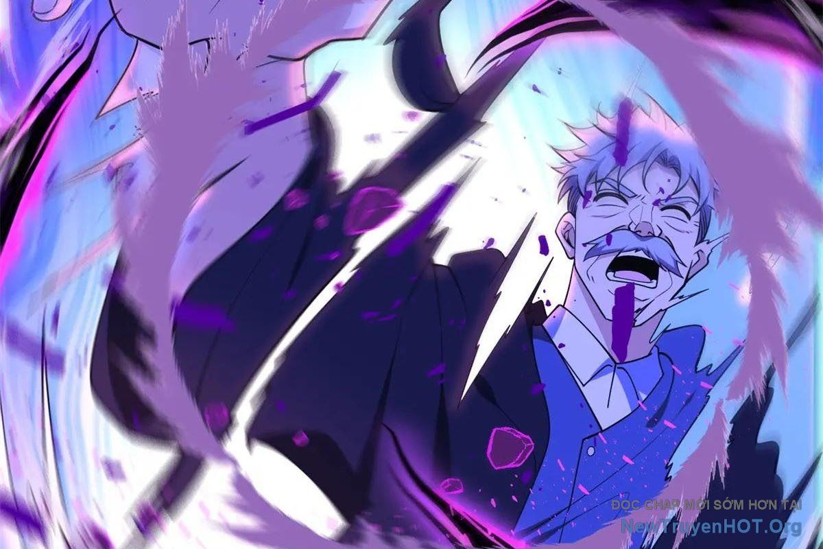 Ác Long Chuyển Sinh: Bắt Đầu Phục Thù Từ 5 Tuổi Chap 151 - Next Chap 152