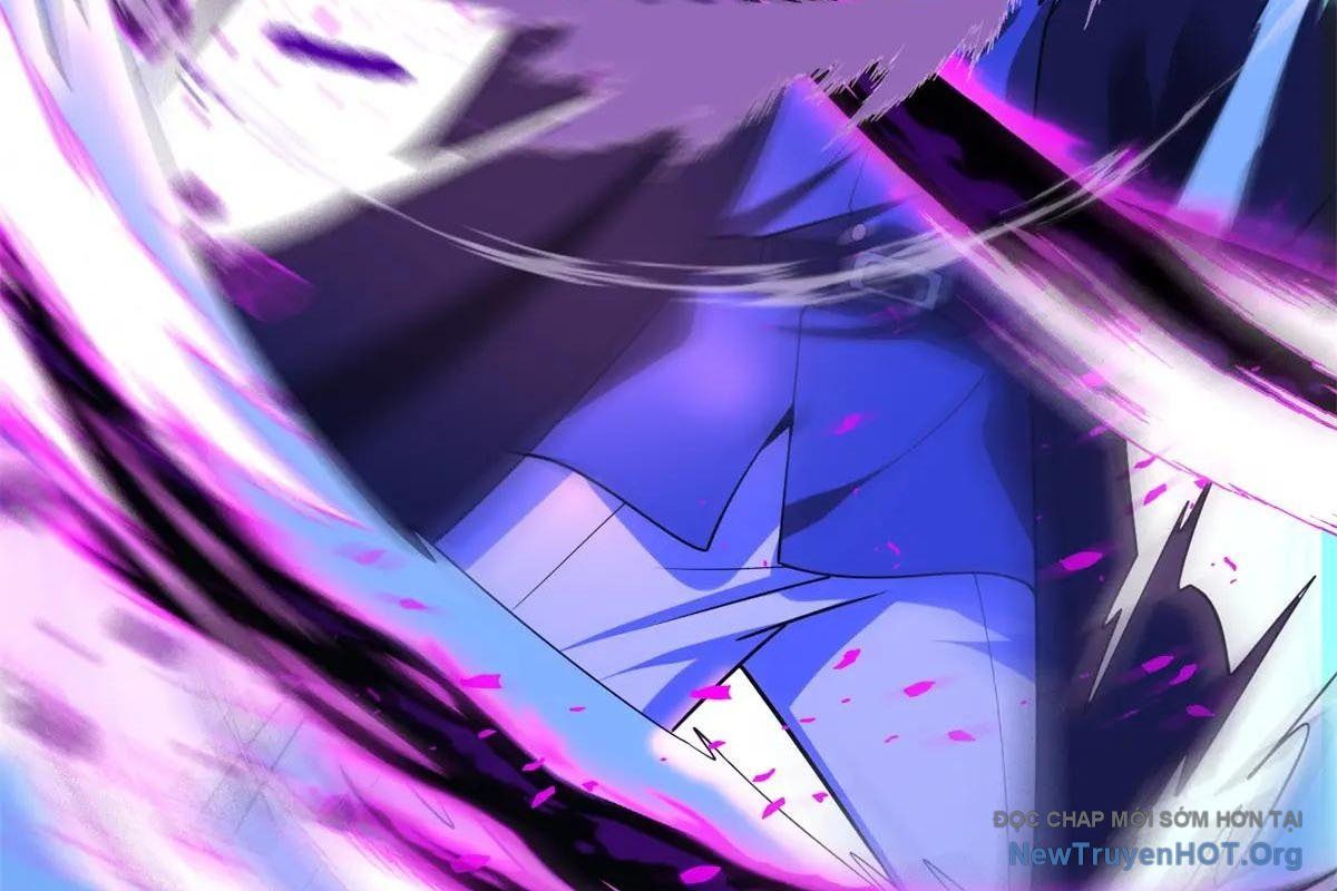 Ác Long Chuyển Sinh: Bắt Đầu Phục Thù Từ 5 Tuổi Chap 151 - Next Chap 152