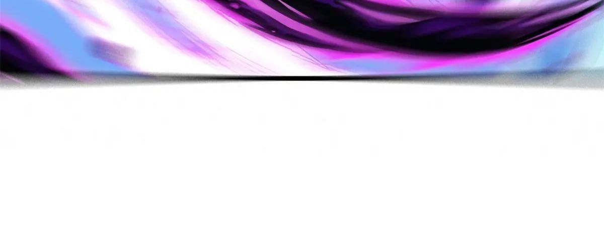 Ác Long Chuyển Sinh: Bắt Đầu Phục Thù Từ 5 Tuổi Chap 151 - Next Chap 152