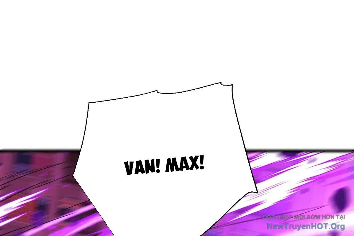 Ác Long Chuyển Sinh: Bắt Đầu Phục Thù Từ 5 Tuổi Chap 151 - Next Chap 152