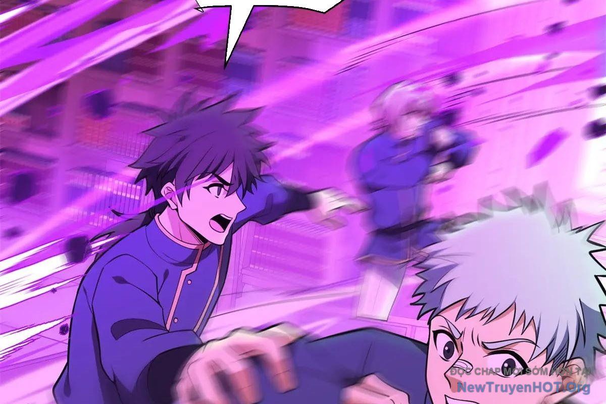 Ác Long Chuyển Sinh: Bắt Đầu Phục Thù Từ 5 Tuổi Chap 151 - Next Chap 152