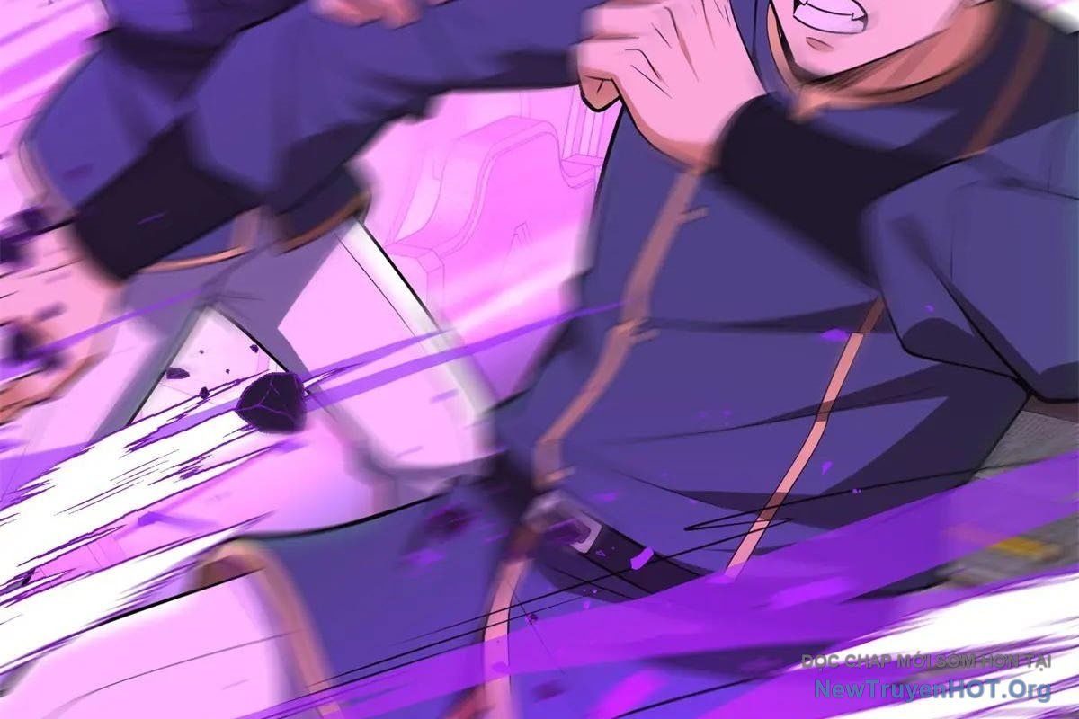 Ác Long Chuyển Sinh: Bắt Đầu Phục Thù Từ 5 Tuổi Chap 151 - Next Chap 152