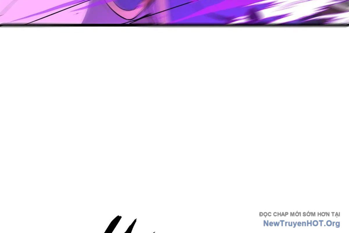 Ác Long Chuyển Sinh: Bắt Đầu Phục Thù Từ 5 Tuổi Chap 151 - Next Chap 152