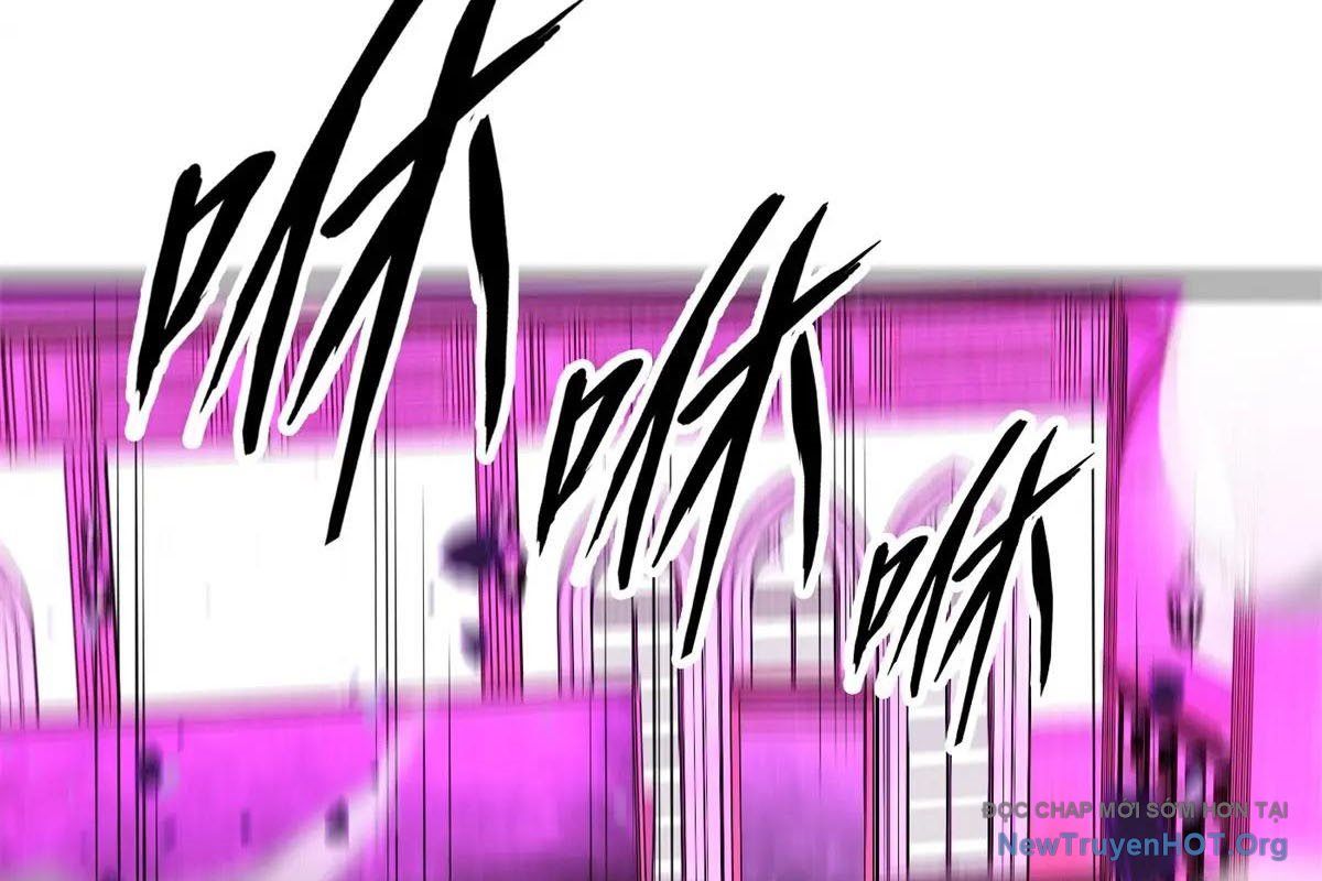 Ác Long Chuyển Sinh: Bắt Đầu Phục Thù Từ 5 Tuổi Chap 151 - Next Chap 152