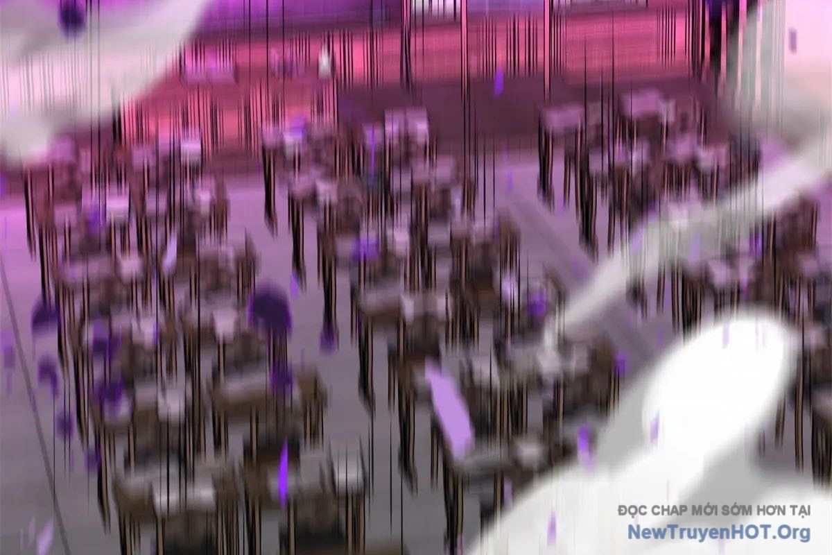 Ác Long Chuyển Sinh: Bắt Đầu Phục Thù Từ 5 Tuổi Chap 151 - Next Chap 152