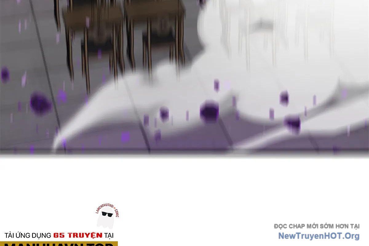 Ác Long Chuyển Sinh: Bắt Đầu Phục Thù Từ 5 Tuổi Chap 151 - Next Chap 152