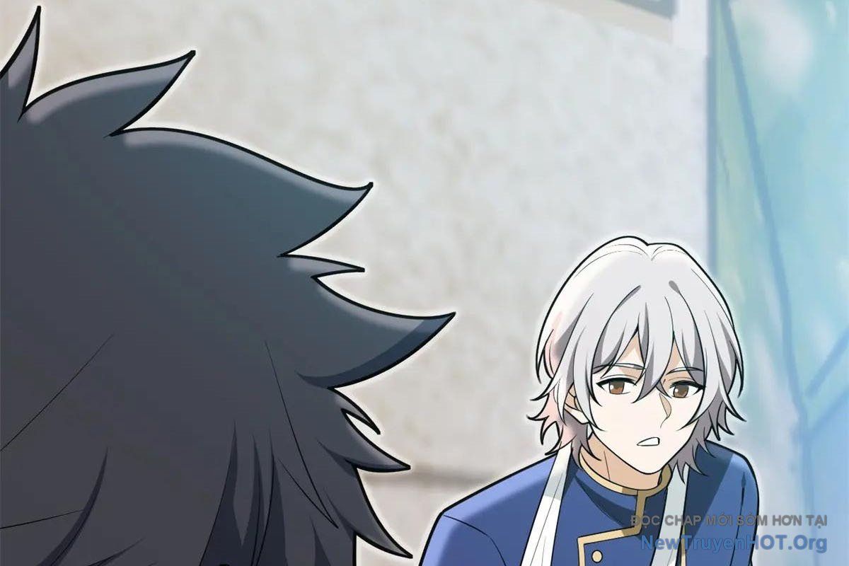 Ác Long Chuyển Sinh: Bắt Đầu Phục Thù Từ 5 Tuổi Chap 151 - Next Chap 152