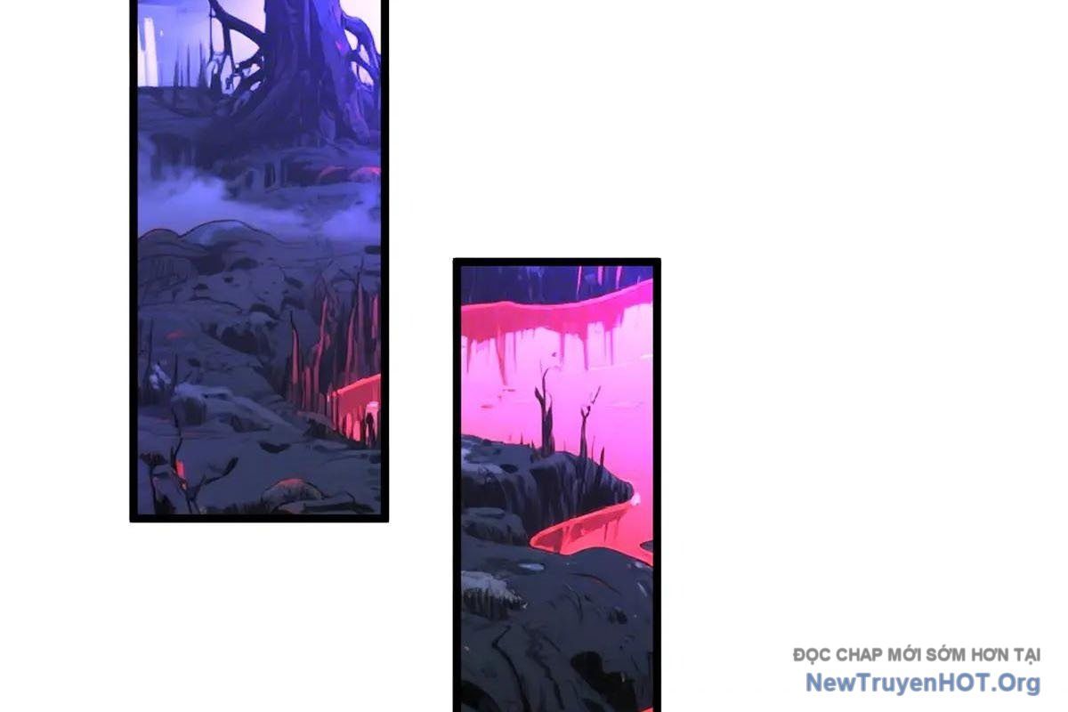 Ác Long Chuyển Sinh: Bắt Đầu Phục Thù Từ 5 Tuổi Chap 151 - Next Chap 152