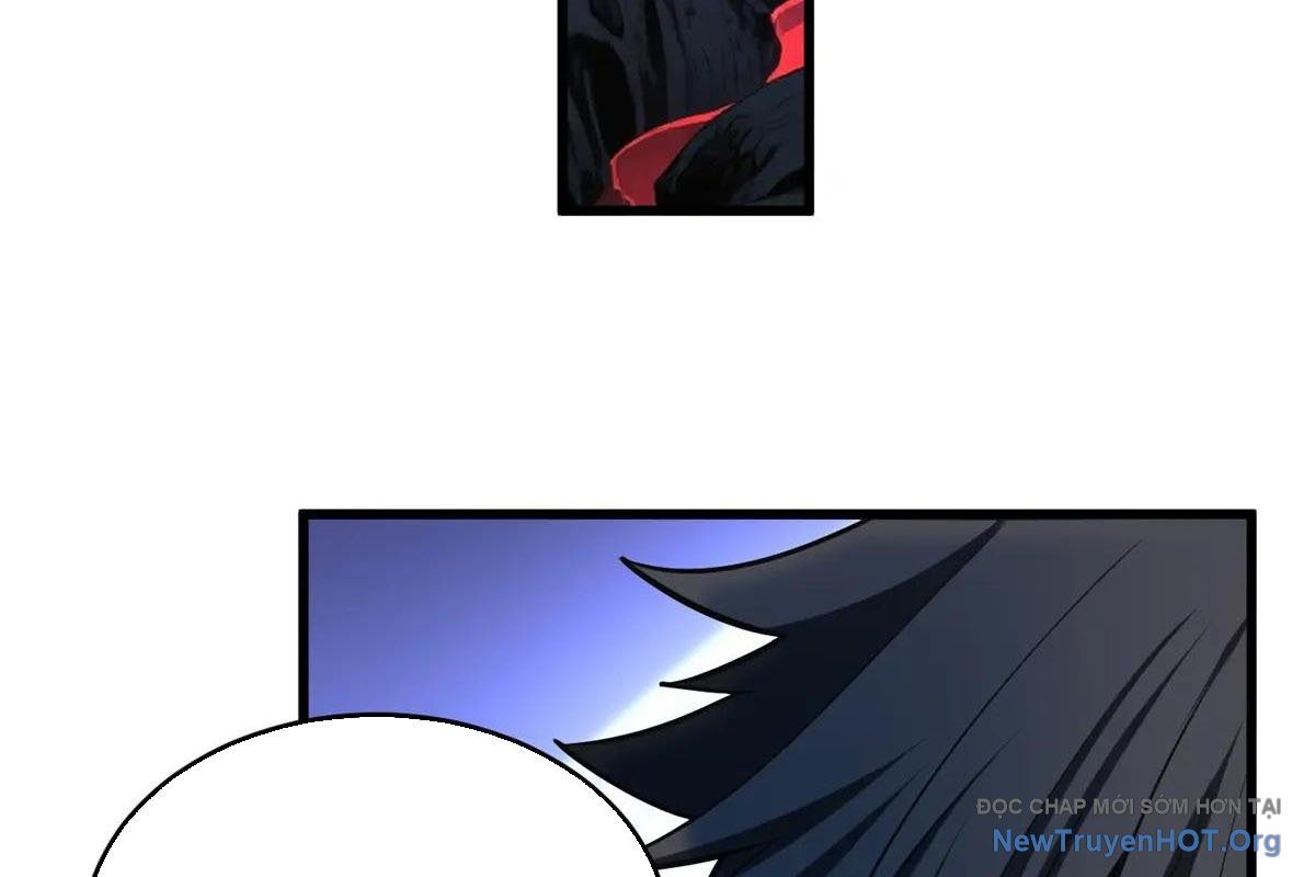 Ác Long Chuyển Sinh: Bắt Đầu Phục Thù Từ 5 Tuổi Chap 151 - Next Chap 152