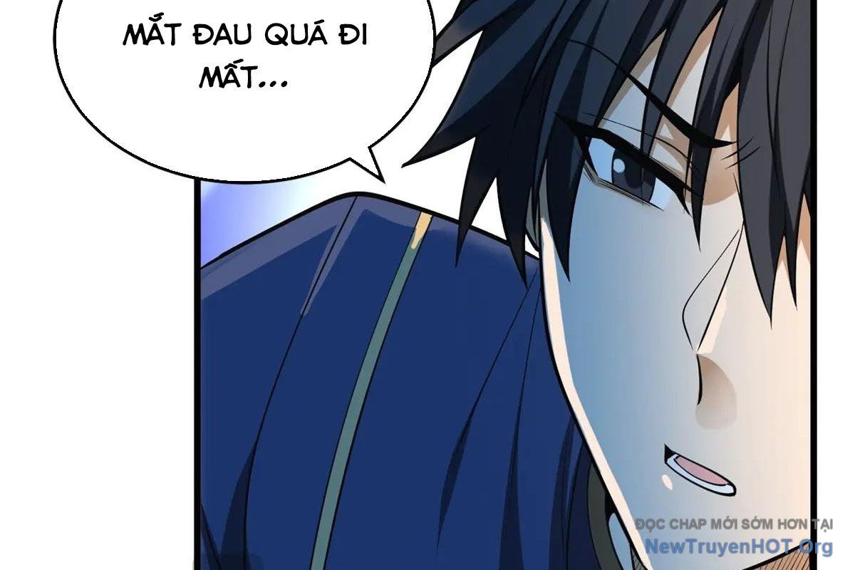 Ác Long Chuyển Sinh: Bắt Đầu Phục Thù Từ 5 Tuổi Chap 151 - Next Chap 152