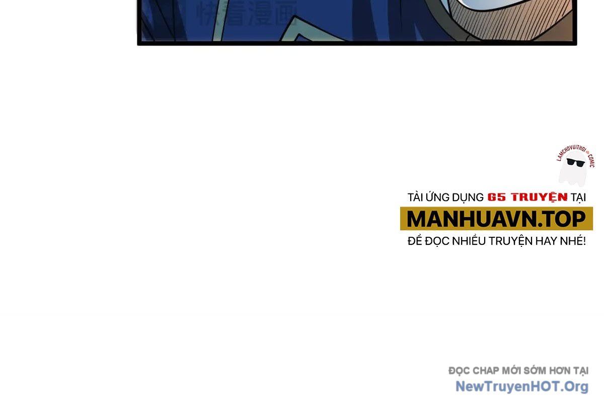 Ác Long Chuyển Sinh: Bắt Đầu Phục Thù Từ 5 Tuổi Chap 151 - Next Chap 152