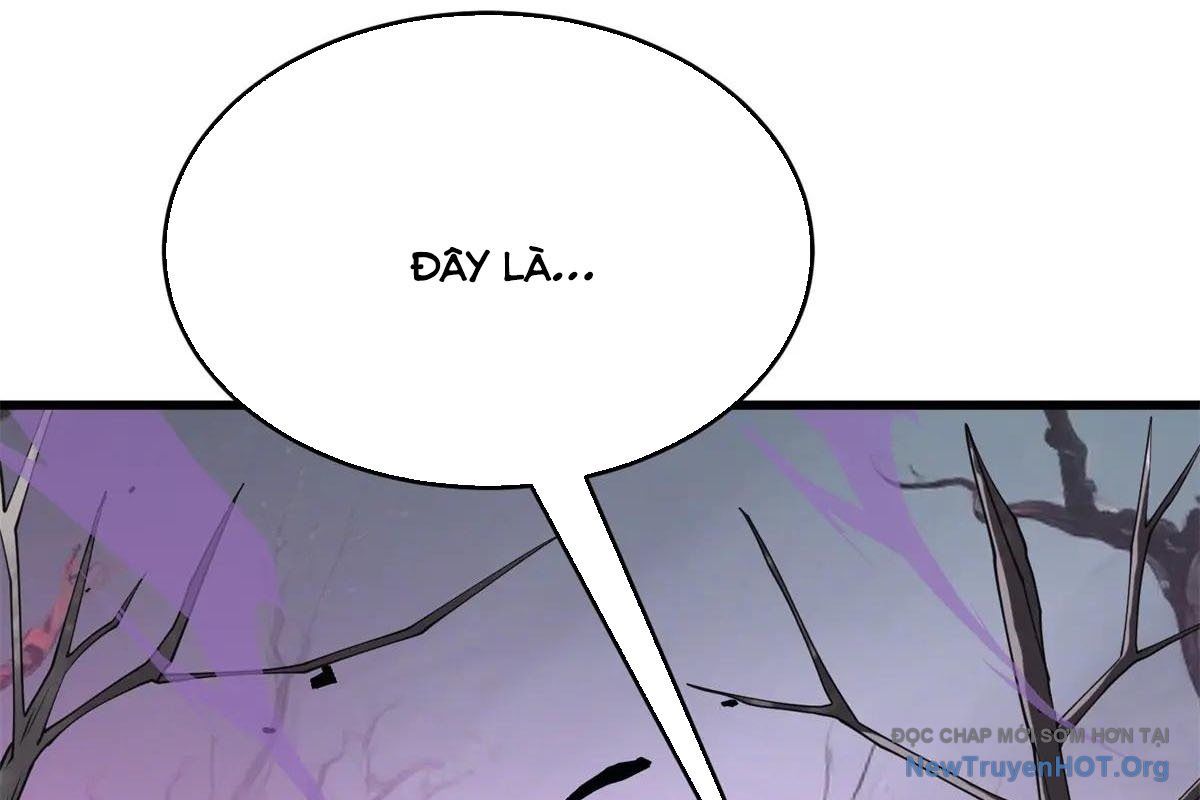 Ác Long Chuyển Sinh: Bắt Đầu Phục Thù Từ 5 Tuổi Chap 151 - Next Chap 152