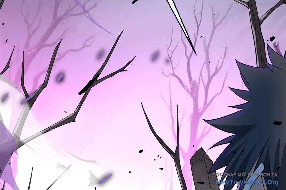 Ác Long Chuyển Sinh: Bắt Đầu Phục Thù Từ 5 Tuổi Chap 151 - Next Chap 152