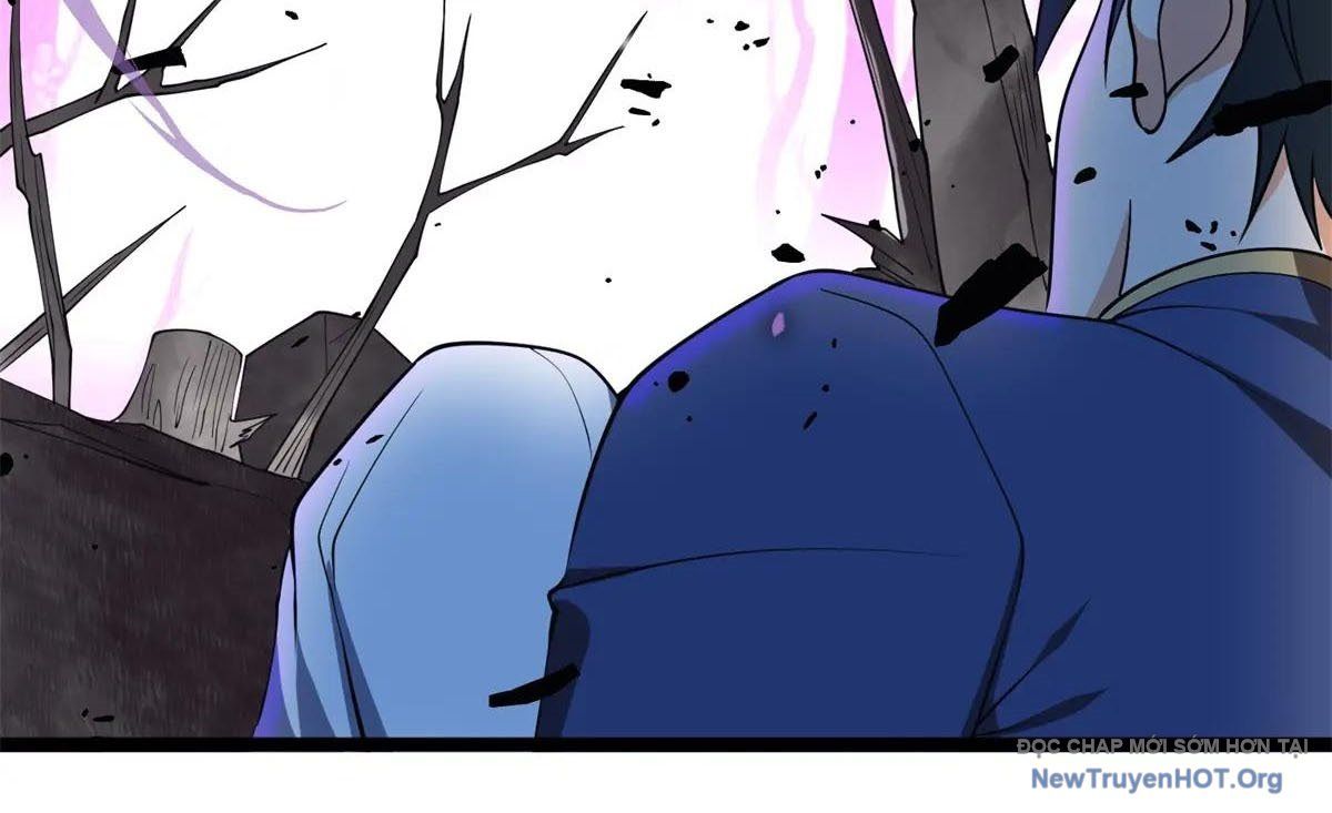 Ác Long Chuyển Sinh: Bắt Đầu Phục Thù Từ 5 Tuổi Chap 151 - Next Chap 152