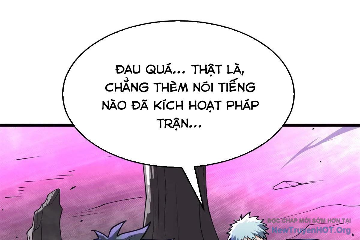 Ác Long Chuyển Sinh: Bắt Đầu Phục Thù Từ 5 Tuổi Chap 151 - Next Chap 152