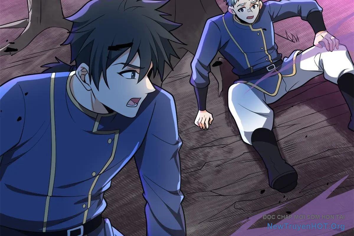 Ác Long Chuyển Sinh: Bắt Đầu Phục Thù Từ 5 Tuổi Chap 151 - Next Chap 152