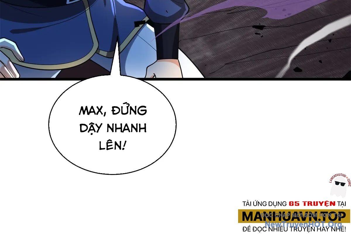 Ác Long Chuyển Sinh: Bắt Đầu Phục Thù Từ 5 Tuổi Chap 151 - Next Chap 152