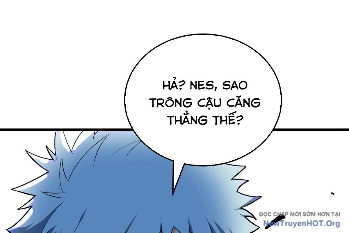 Ác Long Chuyển Sinh: Bắt Đầu Phục Thù Từ 5 Tuổi Chap 151 - Next Chap 152