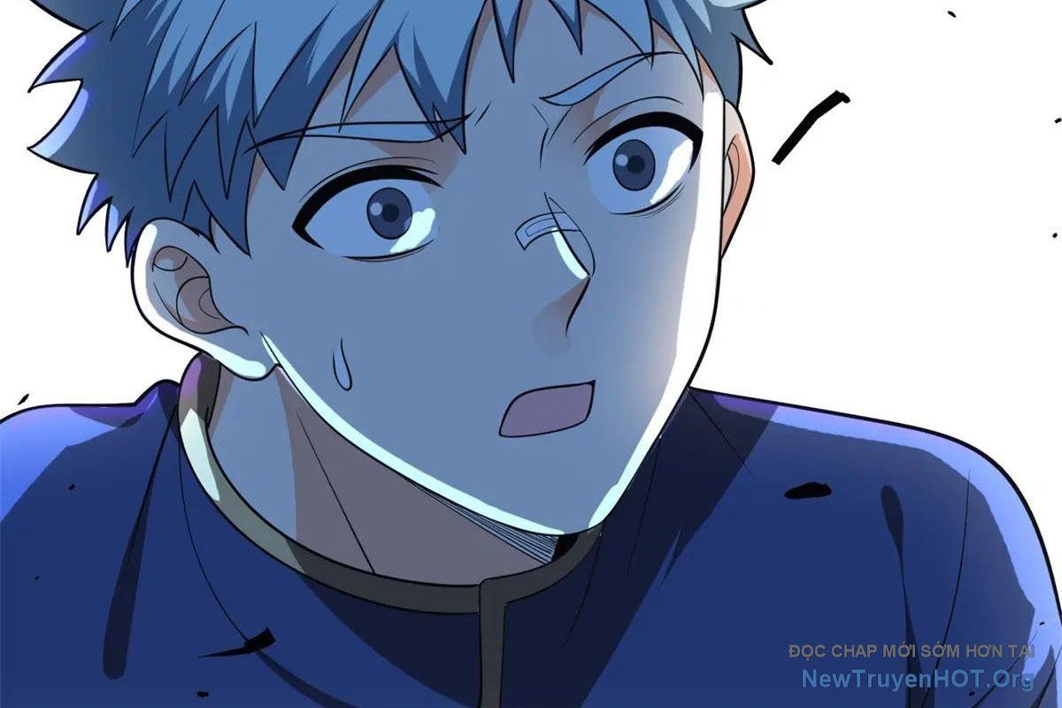 Ác Long Chuyển Sinh: Bắt Đầu Phục Thù Từ 5 Tuổi Chap 151 - Next Chap 152