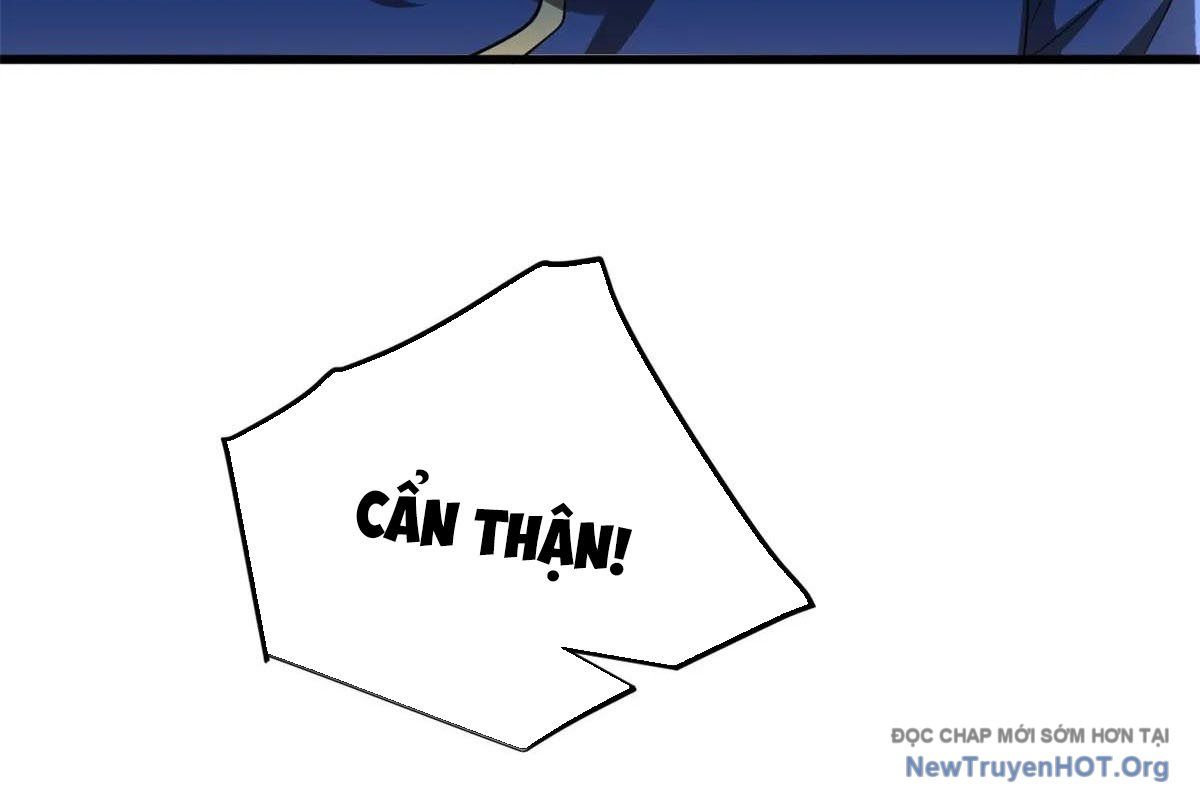 Ác Long Chuyển Sinh: Bắt Đầu Phục Thù Từ 5 Tuổi Chap 151 - Next Chap 152