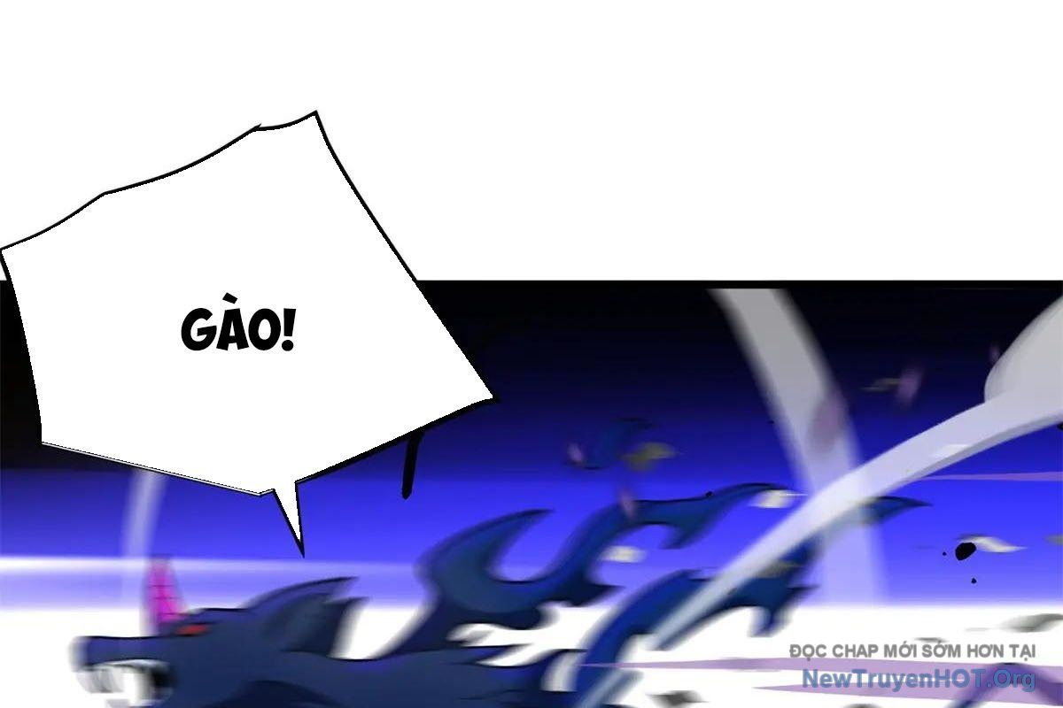 Ác Long Chuyển Sinh: Bắt Đầu Phục Thù Từ 5 Tuổi Chap 151 - Next Chap 152