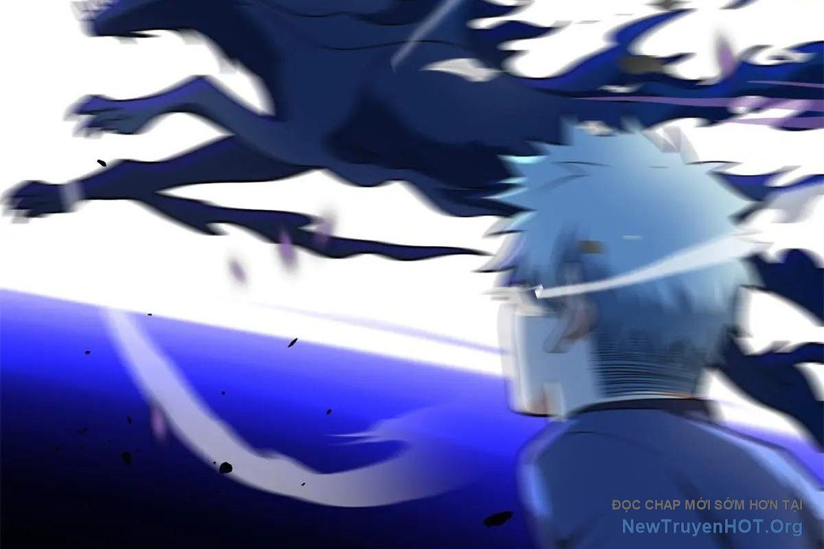 Ác Long Chuyển Sinh: Bắt Đầu Phục Thù Từ 5 Tuổi Chap 151 - Next Chap 152