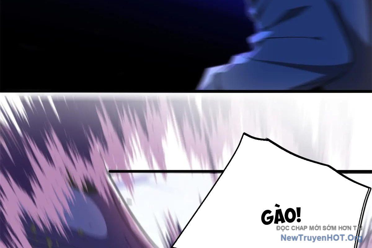 Ác Long Chuyển Sinh: Bắt Đầu Phục Thù Từ 5 Tuổi Chap 151 - Next Chap 152