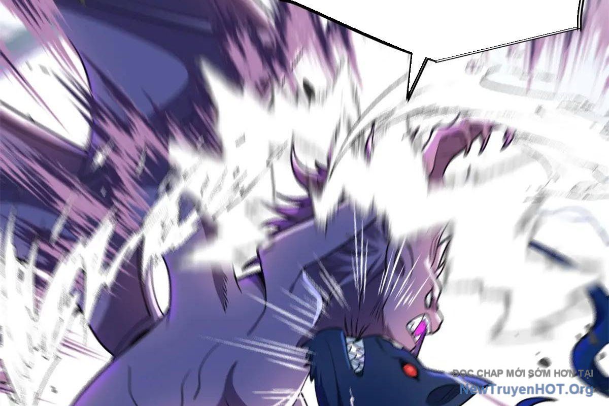 Ác Long Chuyển Sinh: Bắt Đầu Phục Thù Từ 5 Tuổi Chap 151 - Next Chap 152