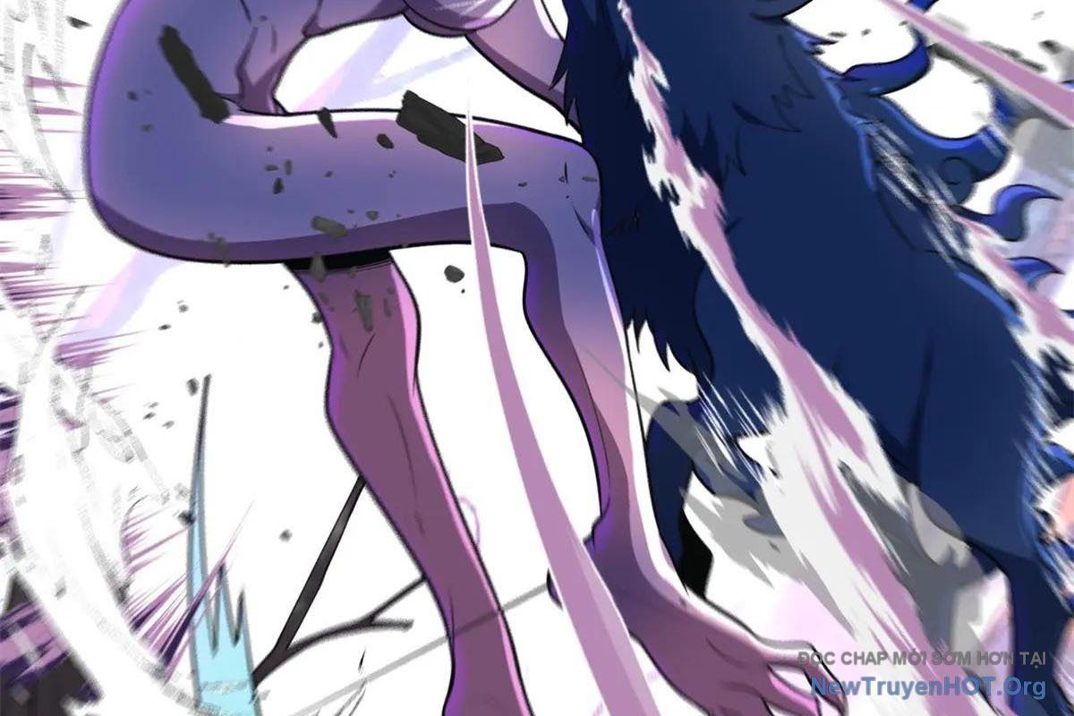 Ác Long Chuyển Sinh: Bắt Đầu Phục Thù Từ 5 Tuổi Chap 151 - Next Chap 152