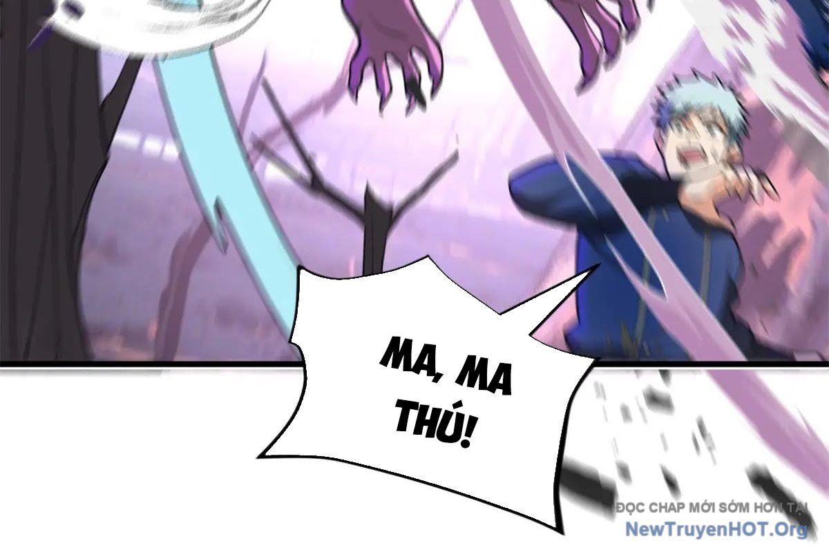 Ác Long Chuyển Sinh: Bắt Đầu Phục Thù Từ 5 Tuổi Chap 151 - Next Chap 152