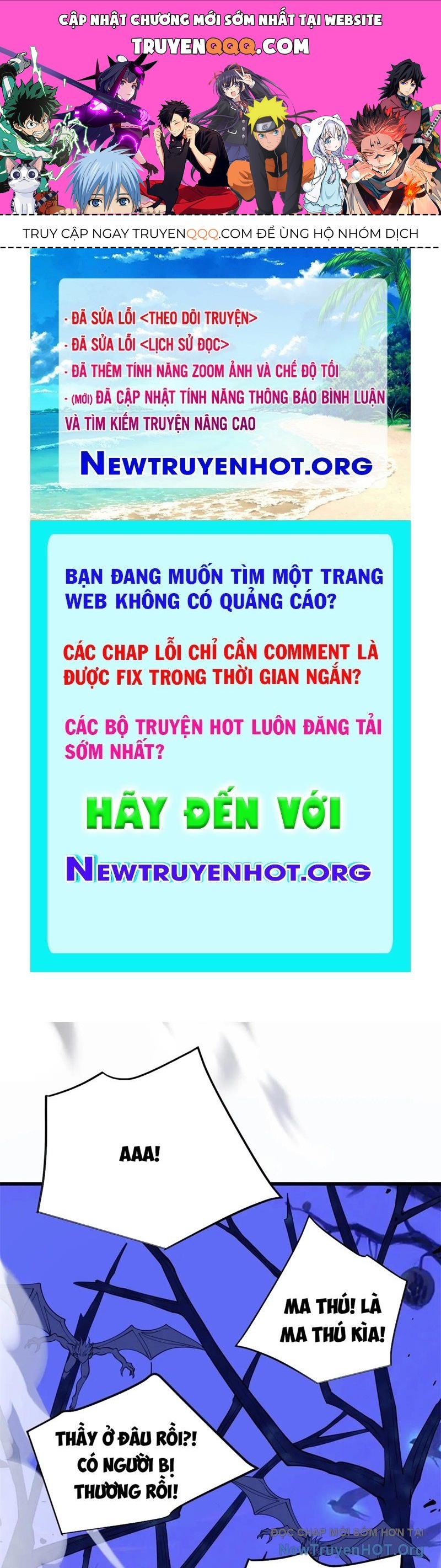 Ác Long Chuyển Sinh: Bắt Đầu Phục Thù Từ 5 Tuổi Chap 152 - Next Chap 153