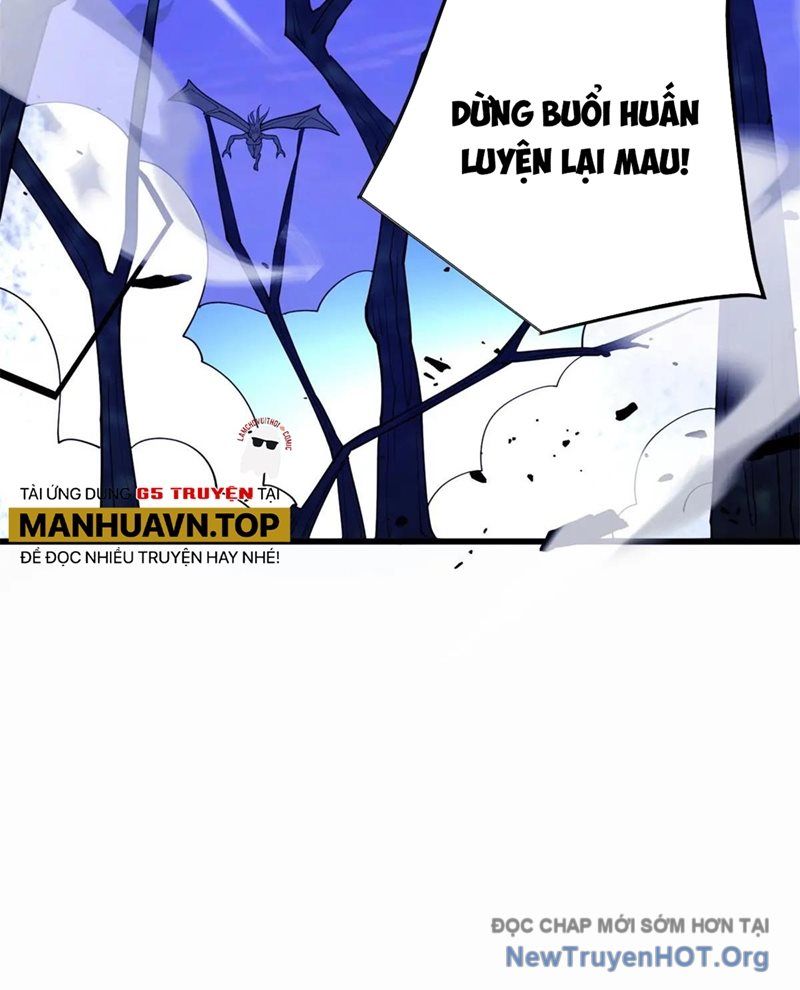 Ác Long Chuyển Sinh: Bắt Đầu Phục Thù Từ 5 Tuổi Chap 152 - Next Chap 153