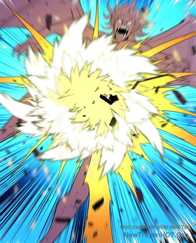 Ác Long Chuyển Sinh: Bắt Đầu Phục Thù Từ 5 Tuổi Chap 152 - Next Chap 153