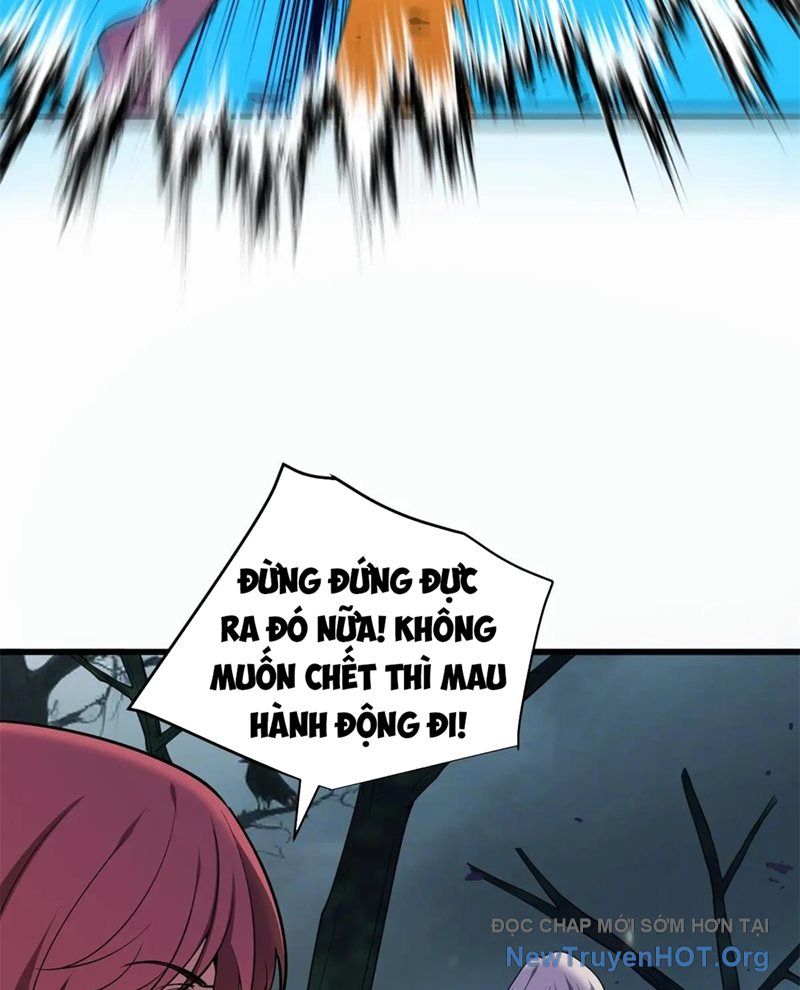 Ác Long Chuyển Sinh: Bắt Đầu Phục Thù Từ 5 Tuổi Chap 152 - Next Chap 153