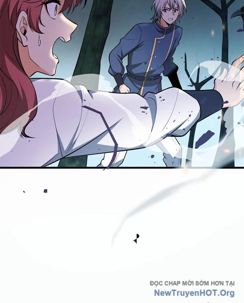 Ác Long Chuyển Sinh: Bắt Đầu Phục Thù Từ 5 Tuổi Chap 152 - Next Chap 153