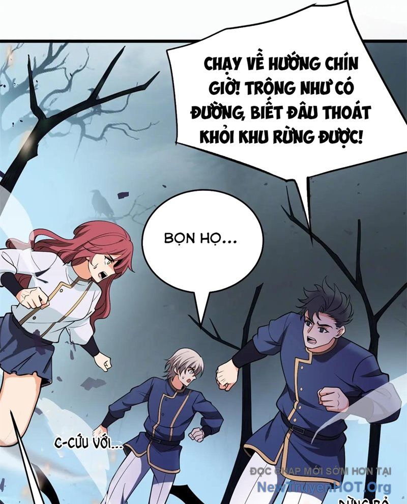 Ác Long Chuyển Sinh: Bắt Đầu Phục Thù Từ 5 Tuổi Chap 152 - Next Chap 153