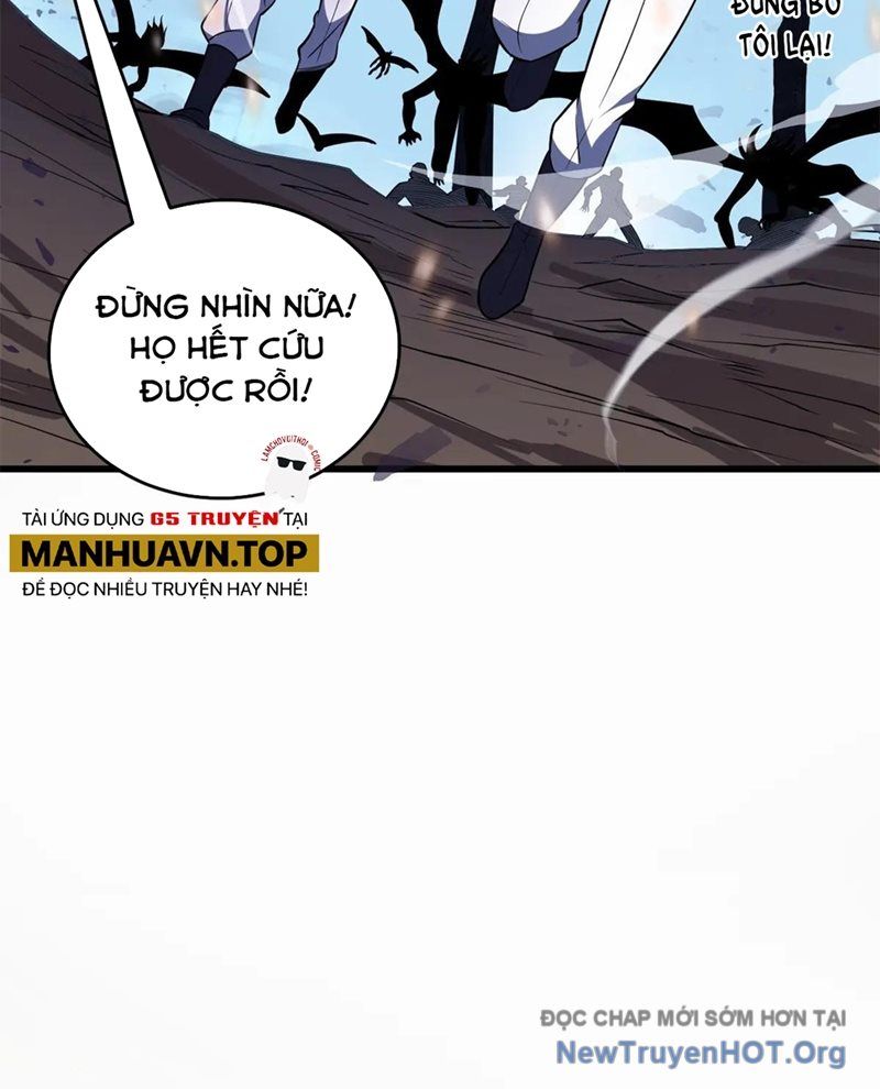 Ác Long Chuyển Sinh: Bắt Đầu Phục Thù Từ 5 Tuổi Chap 152 - Next Chap 153