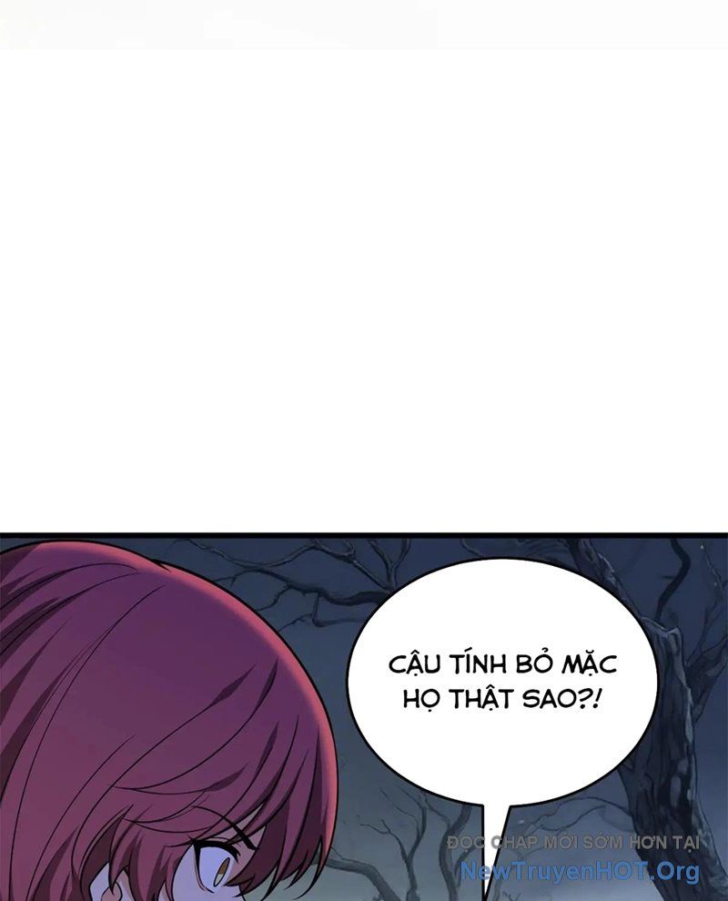 Ác Long Chuyển Sinh: Bắt Đầu Phục Thù Từ 5 Tuổi Chap 152 - Next Chap 153