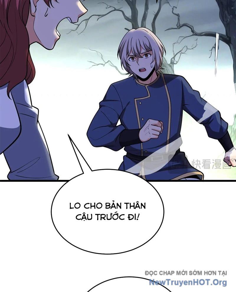 Ác Long Chuyển Sinh: Bắt Đầu Phục Thù Từ 5 Tuổi Chap 152 - Next Chap 153
