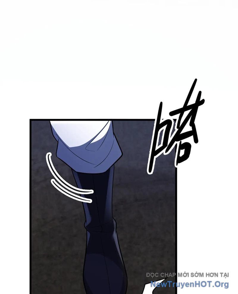 Ác Long Chuyển Sinh: Bắt Đầu Phục Thù Từ 5 Tuổi Chap 152 - Next Chap 153